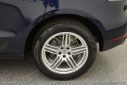 Thumbnail image of 2020 Porsche Macan at Beemer Haus, LLC