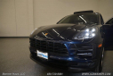 Thumbnail image of 2020 Porsche Macan at Beemer Haus, LLC