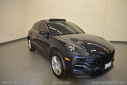 Thumbnail image of 2020 Porsche Macan at Beemer Haus, LLC