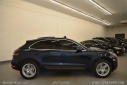 Thumbnail image of 2020 Porsche Macan at Beemer Haus, LLC