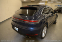 Thumbnail image of 2020 Porsche Macan at Beemer Haus, LLC