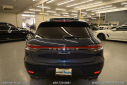Thumbnail image of 2020 Porsche Macan at Beemer Haus, LLC