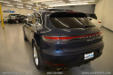 Thumbnail image of 2020 Porsche Macan at Beemer Haus, LLC