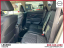 Thumbnail image of 2023 Nissan Murano at Legend Nissan