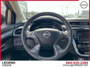 Thumbnail image of 2023 Nissan Murano at Legend Nissan