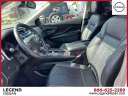 Thumbnail image of 2023 Nissan Murano at Legend Nissan