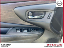 Thumbnail image of 2023 Nissan Murano at Legend Nissan