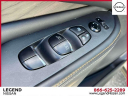 Thumbnail image of 2023 Nissan Murano at Legend Nissan