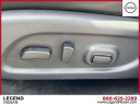 Thumbnail image of 2023 Nissan Murano at Legend Nissan