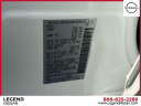 Thumbnail image of 2023 Nissan Murano at Legend Nissan