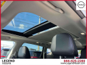 Thumbnail image of 2023 Nissan Murano at Legend Nissan