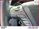 Thumbnail image of 2023 Nissan Murano at Legend Nissan