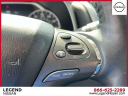 Thumbnail image of 2023 Nissan Murano at Legend Nissan