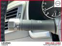 Thumbnail image of 2023 Nissan Murano at Legend Nissan
