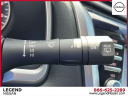 Thumbnail image of 2023 Nissan Murano at Legend Nissan