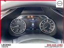 Thumbnail image of 2023 Nissan Murano at Legend Nissan