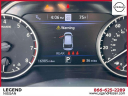 Thumbnail image of 2023 Nissan Murano at Legend Nissan
