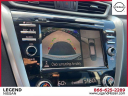 Thumbnail image of 2023 Nissan Murano at Legend Nissan