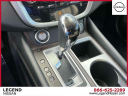 Thumbnail image of 2023 Nissan Murano at Legend Nissan
