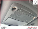Thumbnail image of 2023 Nissan Murano at Legend Nissan