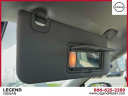 Thumbnail image of 2023 Nissan Murano at Legend Nissan