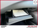 Thumbnail image of 2023 Nissan Murano at Legend Nissan