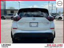 Thumbnail image of 2023 Nissan Murano at Legend Nissan