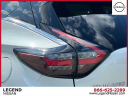 Thumbnail image of 2023 Nissan Murano at Legend Nissan