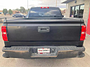 2016 Chevrolet Silverado 1500 at Hdz Auto Connect Llc