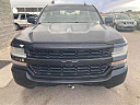 Thumbnail image of 2016 Chevrolet Silverado 1500 at Hdz Auto Connect Llc