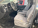 Thumbnail image of 2016 Chevrolet Silverado 1500 at Hdz Auto Connect Llc