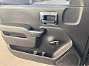 Thumbnail image of 2016 Chevrolet Silverado 1500 at Hdz Auto Connect Llc