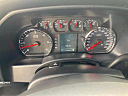 Thumbnail image of 2016 Chevrolet Silverado 1500 at Hdz Auto Connect Llc