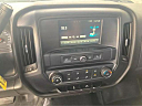 Thumbnail image of 2016 Chevrolet Silverado 1500 at Hdz Auto Connect Llc