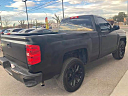 Thumbnail image of 2016 Chevrolet Silverado 1500 at Hdz Auto Connect Llc