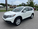 Thumbnail image of 2013 Honda CR-V at Arnold Automotive, Inc.