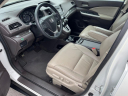 Thumbnail image of 2013 Honda CR-V at Arnold Automotive, Inc.
