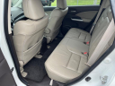 Thumbnail image of 2013 Honda CR-V at Arnold Automotive, Inc.