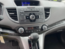 Thumbnail image of 2013 Honda CR-V at Arnold Automotive, Inc.