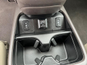 Thumbnail image of 2013 Honda CR-V at Arnold Automotive, Inc.