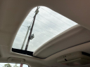 Thumbnail image of 2013 Honda CR-V at Arnold Automotive, Inc.
