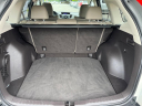 Thumbnail image of 2013 Honda CR-V at Arnold Automotive, Inc.