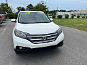 Thumbnail image of 2013 Honda CR-V at Arnold Automotive, Inc.