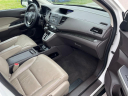 Thumbnail image of 2013 Honda CR-V at Arnold Automotive, Inc.