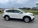 Thumbnail image of 2013 Honda CR-V at Arnold Automotive, Inc.
