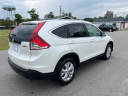 Thumbnail image of 2013 Honda CR-V at Arnold Automotive, Inc.
