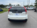 Thumbnail image of 2013 Honda CR-V at Arnold Automotive, Inc.