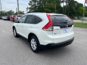 Thumbnail image of 2013 Honda CR-V at Arnold Automotive, Inc.