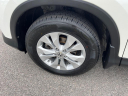 Thumbnail image of 2013 Honda CR-V at Arnold Automotive, Inc.