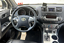 Thumbnail image of 2012 Toyota Highlander at Cruz Autos Llc